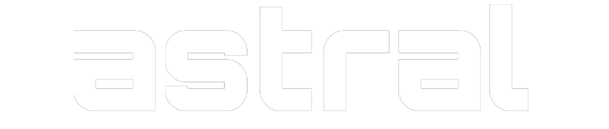 Astral logo 1