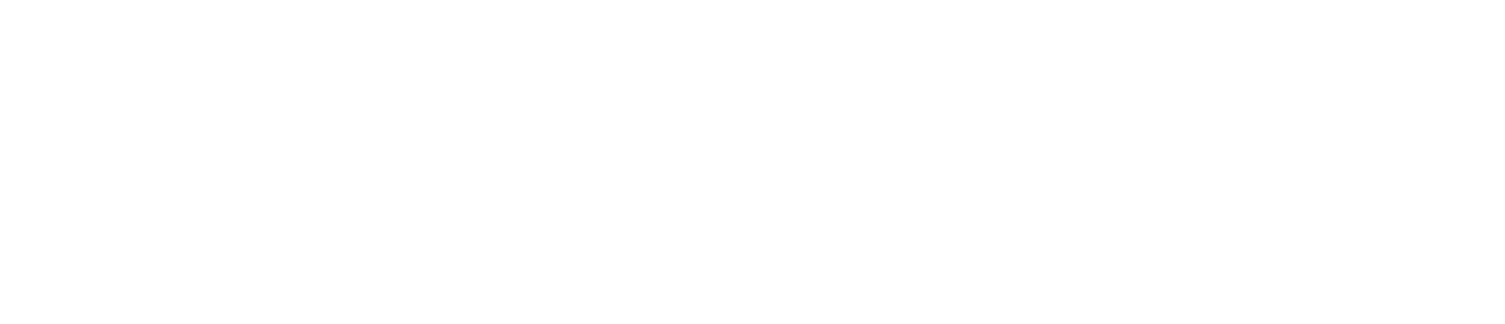 Citadel X Logo