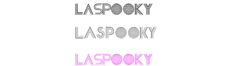 Iasepoky Logo