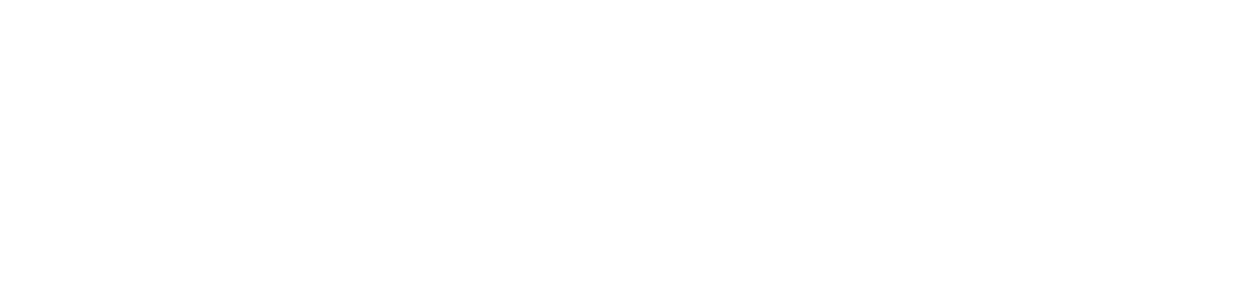 Jerome Isma Ae Logo