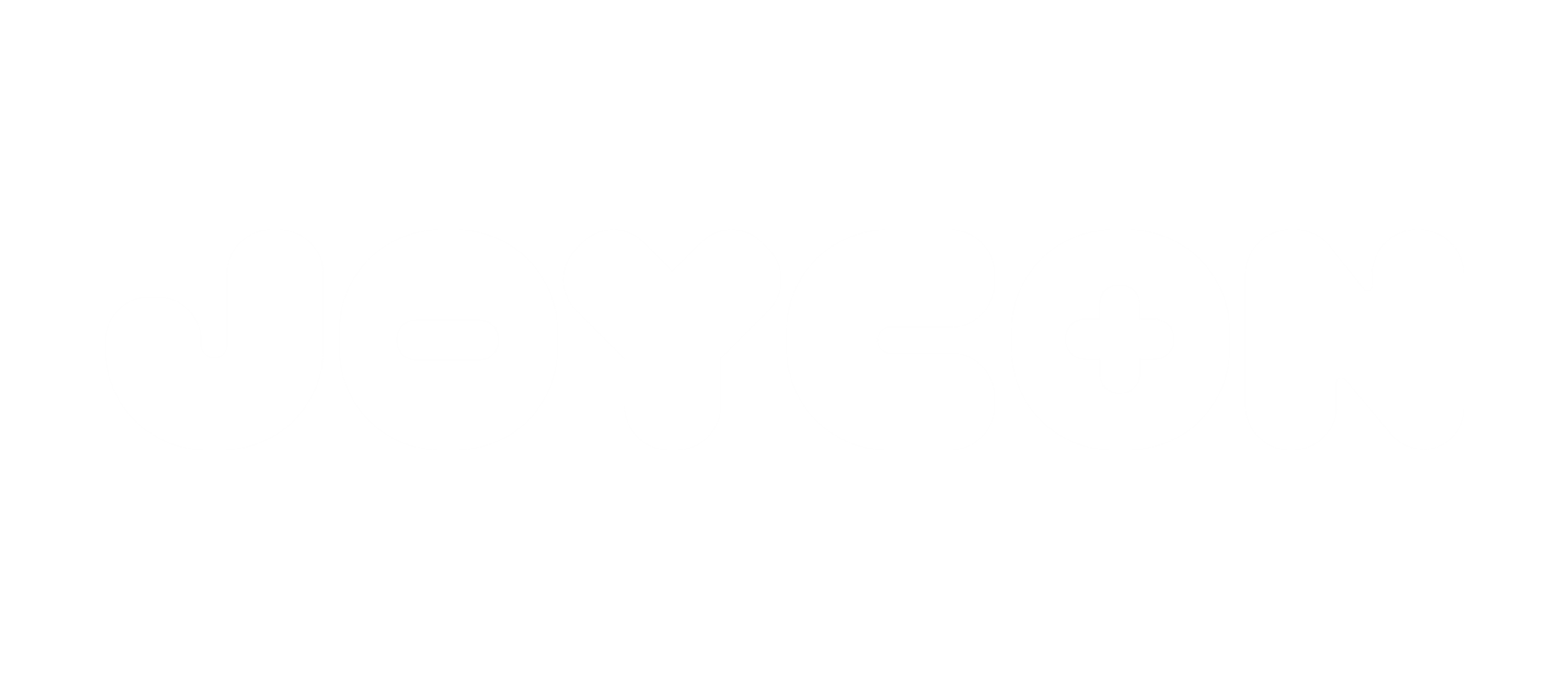 Joycon Logo 1