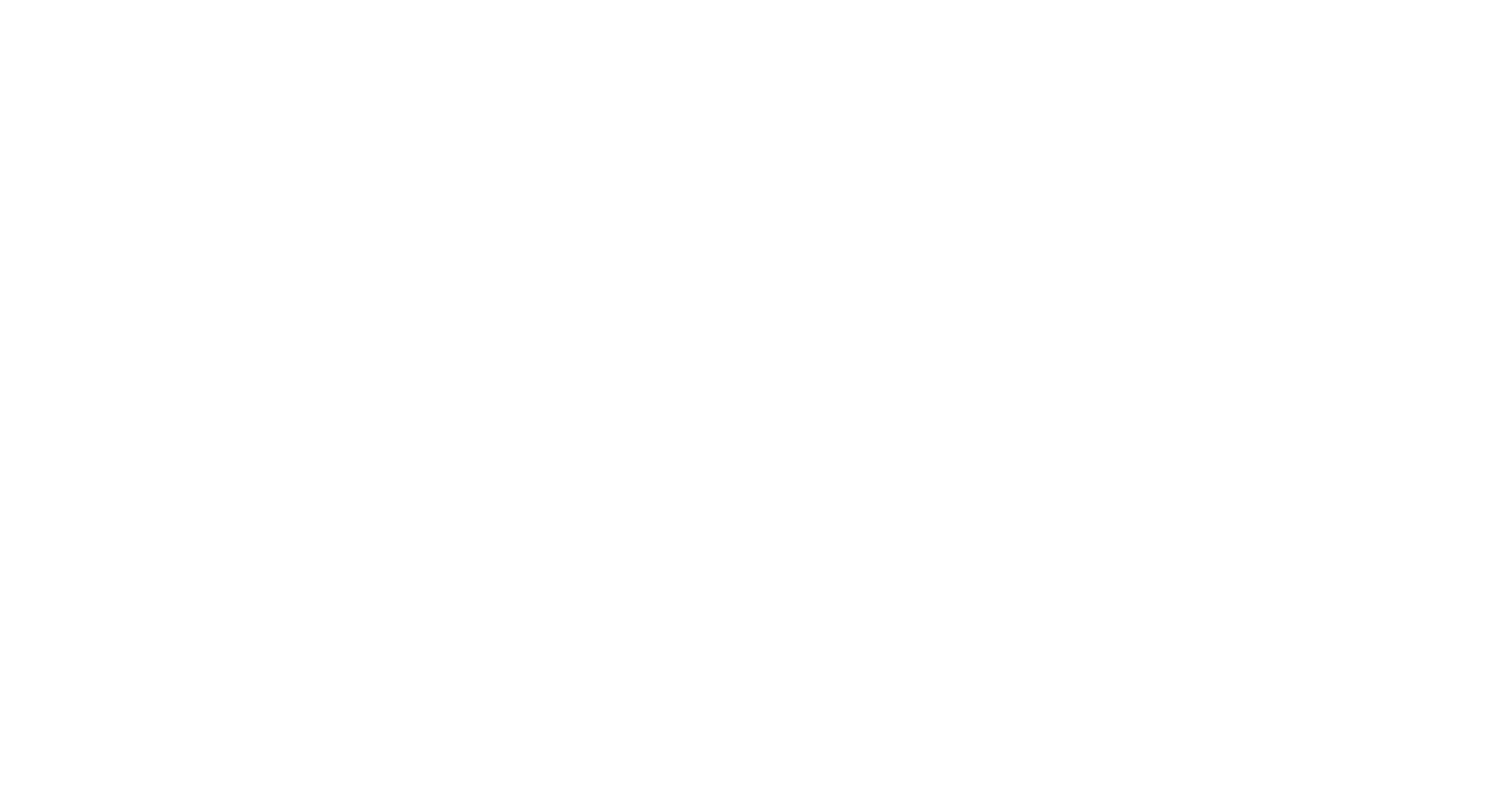 Lola Logo White 1