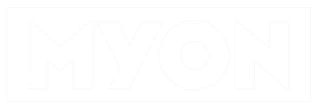 MYONLOGO