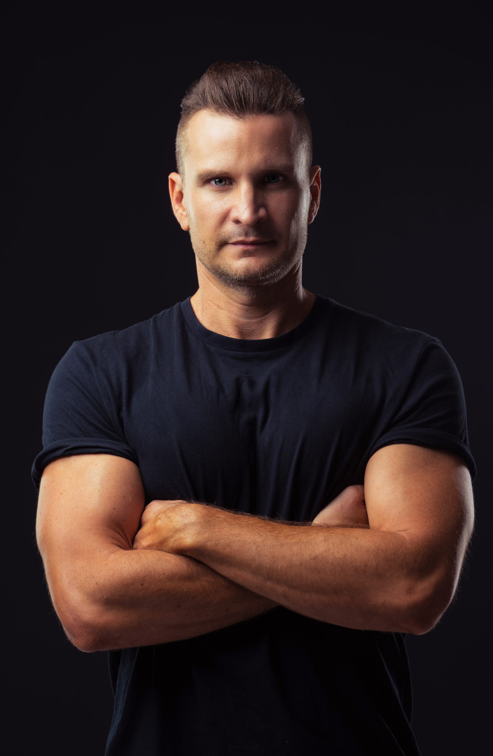 MaRLo Promo Edit 5 3 scaled