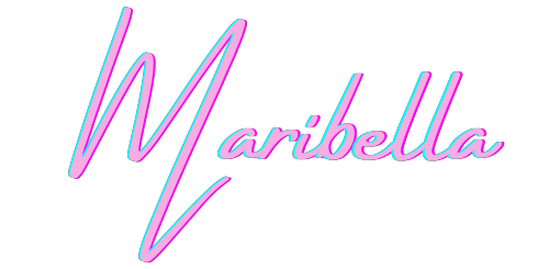 Maribella logo