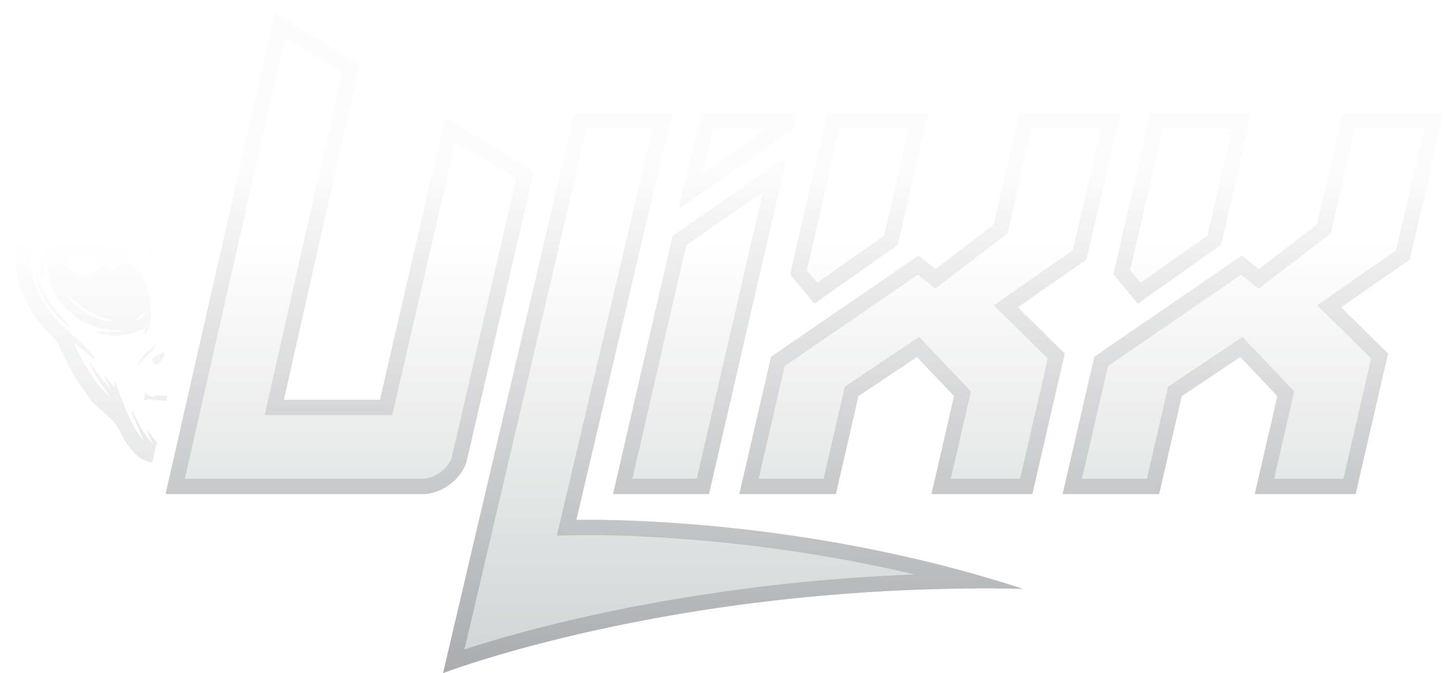 ULIXX LOGO E