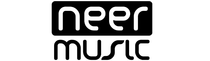 neer Logo