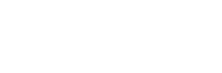 Markus Schulz Logo White