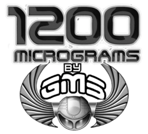 Untitled design 26 1