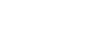 Untitled design 32
