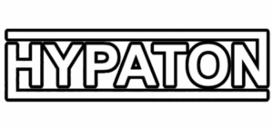 Artist Logos 1