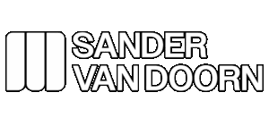 svdd