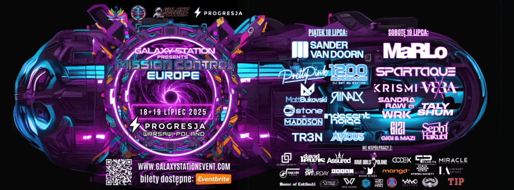 MC2025 Warsaw 1700x629 Q