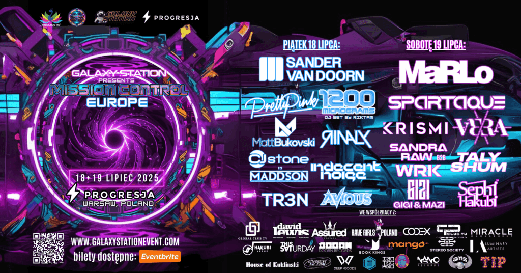 MC2025 Warsaw 1920x1005 Q