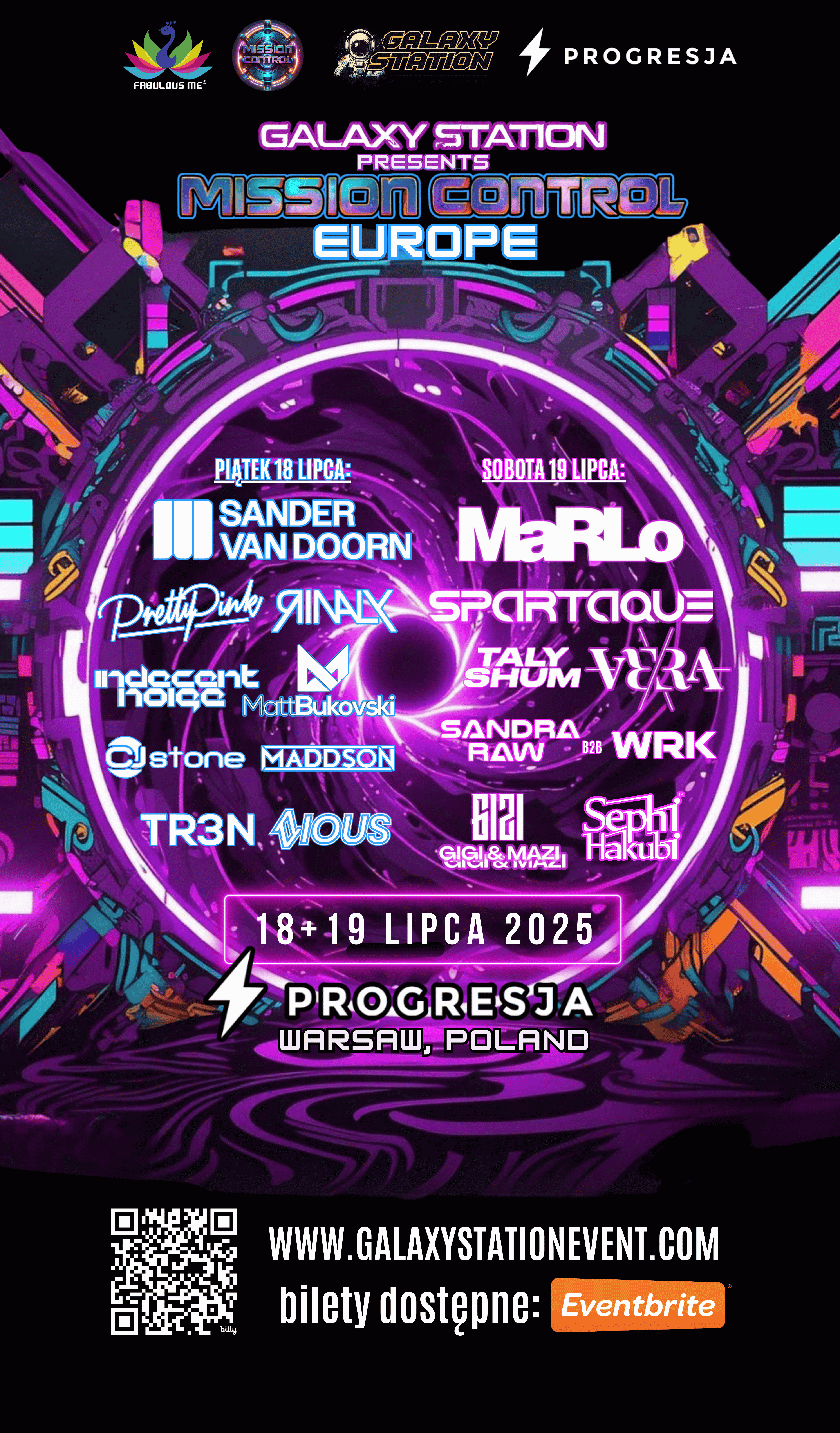 New MC2025 Warsaw 3825 x 6525 12