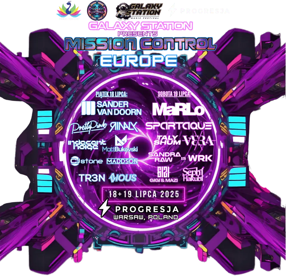 New Transparent Artist Artwork 3825 x 6525 px 1000 x 1000 px 1