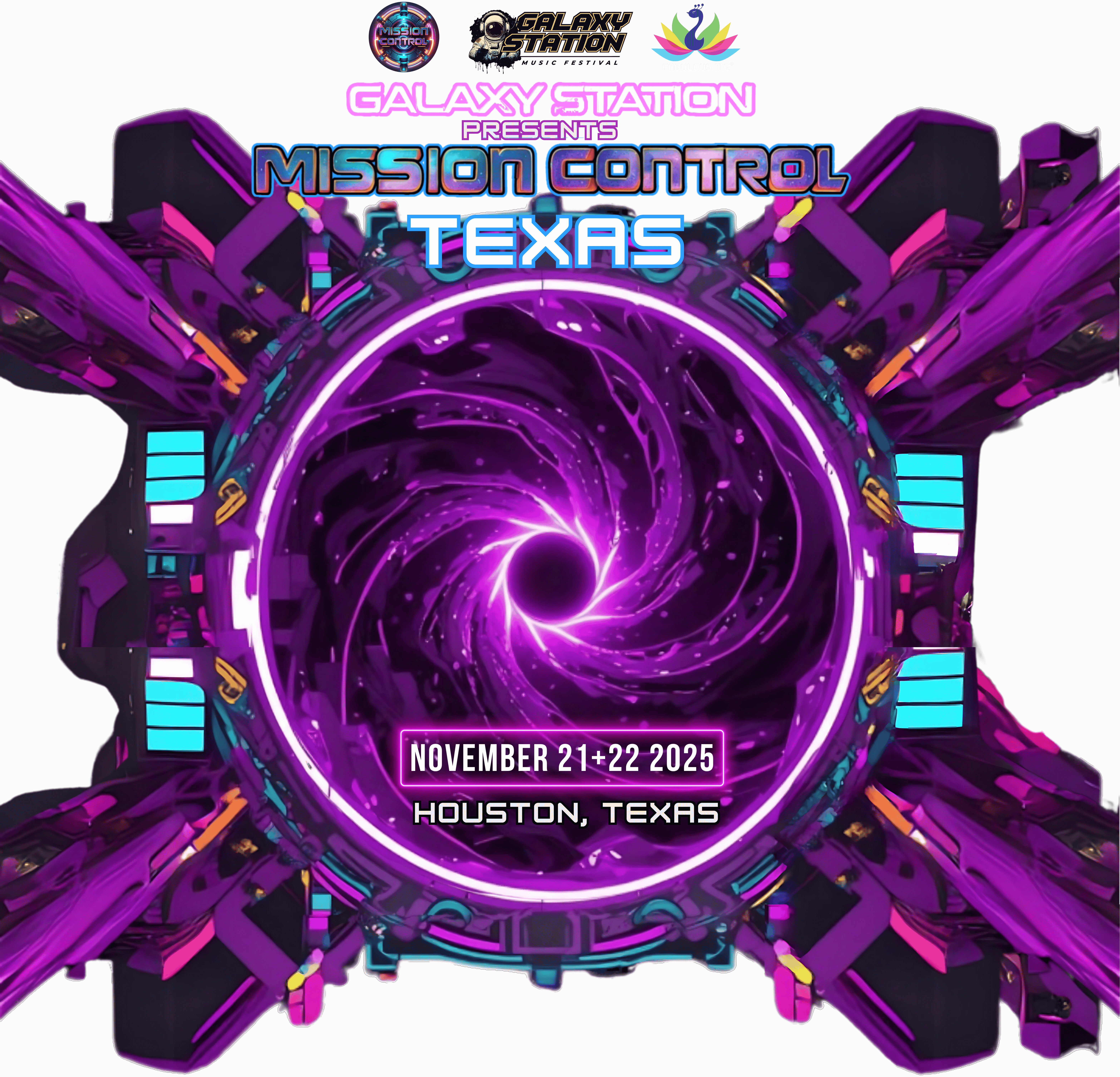 New Transparent Artist Artwork 3825 x 6525 px 2