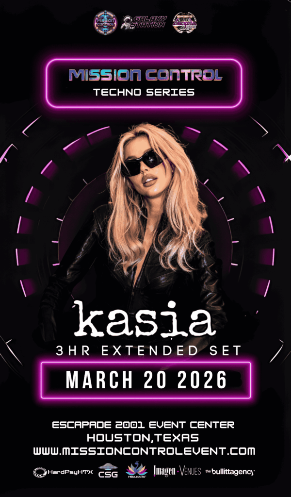 Kasia Houston 3825 x 6525 px 2